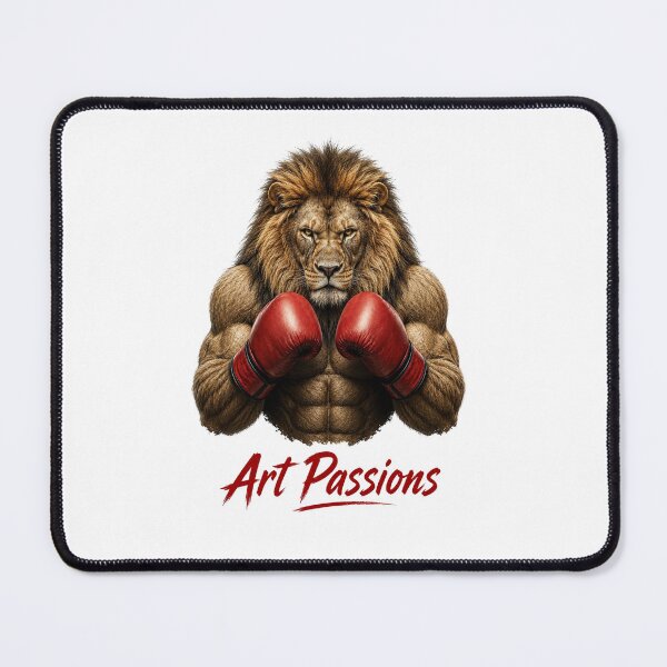 Item preview, Art Passions 128 designed and sold by Art-Passions.