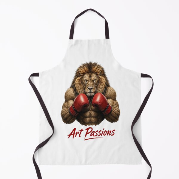 Item preview, Art Passions 128 designed and sold by Art-Passions.