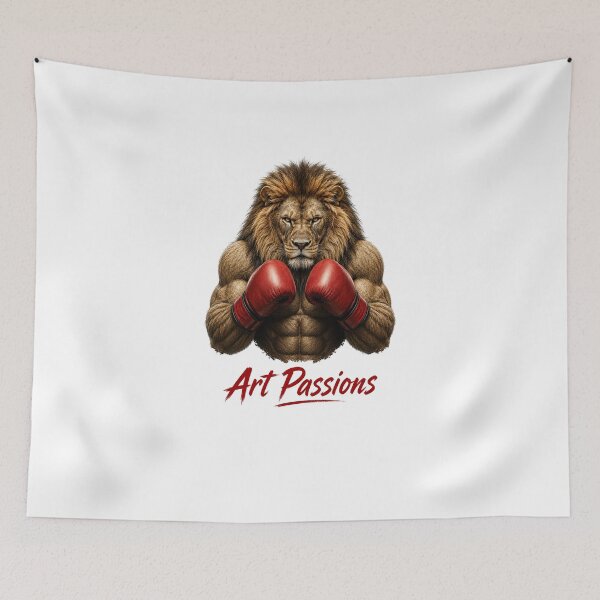 Item preview, Art Passions 128 designed and sold by Art-Passions.