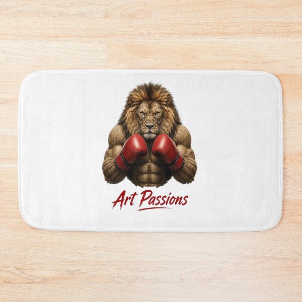Item preview, Art Passions 128 designed and sold by Art-Passions.