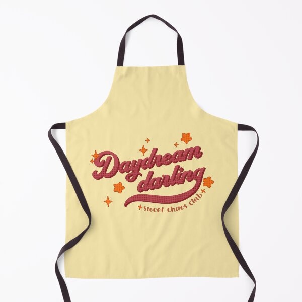 Item preview, Daydream Darling – Sweet Chaos Club designed and sold by TheRightNotes.