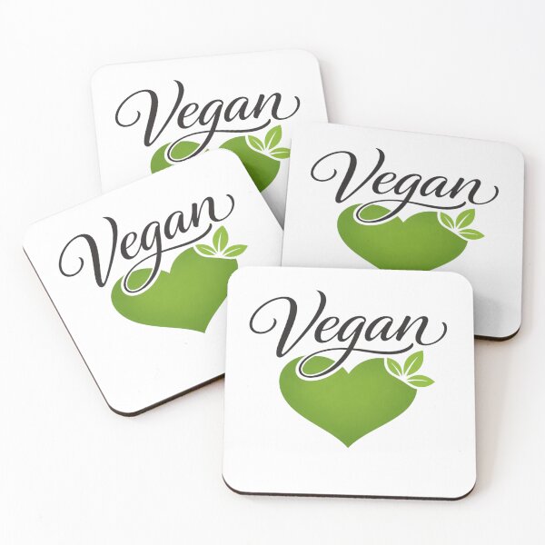 Item preview, Veganism Art designed and sold by RGUVegan.