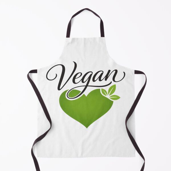 Item preview, Veganism Art designed and sold by RGUVegan.