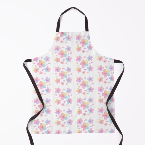 Item preview, Cherry Blossom Branch in Full Bloom" designed and sold by VireonStudio.