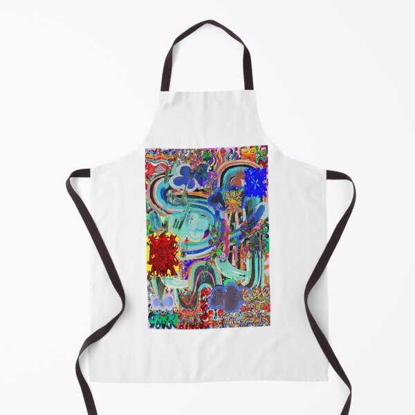Item preview, Pop abstract designed and sold by Diego Manuel Rodriguez.