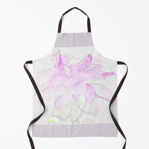 Item preview, Cape York Lily designed and sold by Kerryn Madsen-Pietsch.