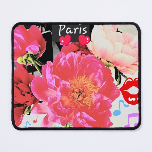 Item preview, springtime in Paris designed and sold by Margareta.Uliarte.