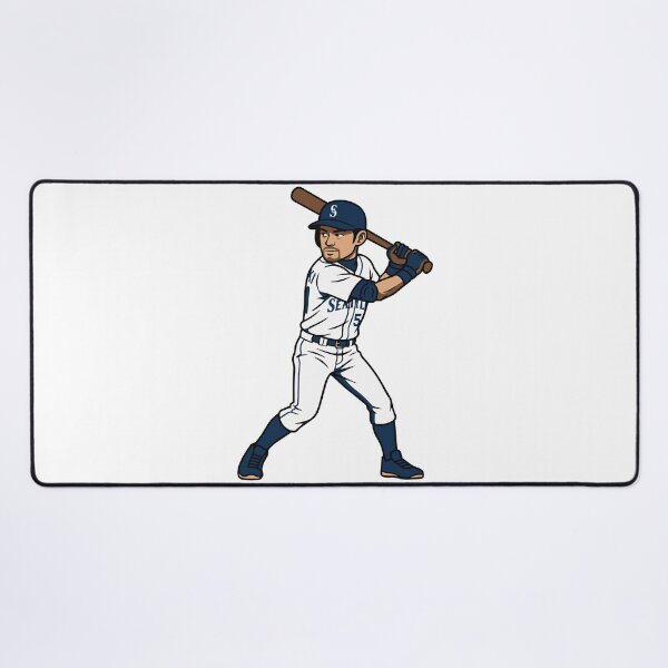 Item preview, ichiro  designed and sold by On Target Sports.