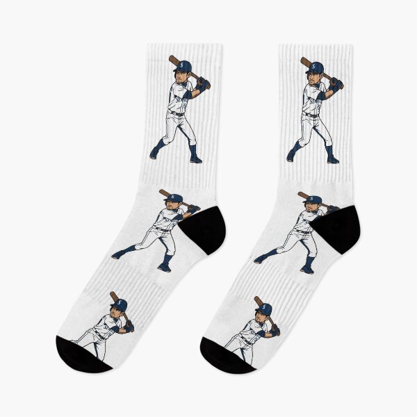 Item preview, ichiro  designed and sold by On Target Sports.
