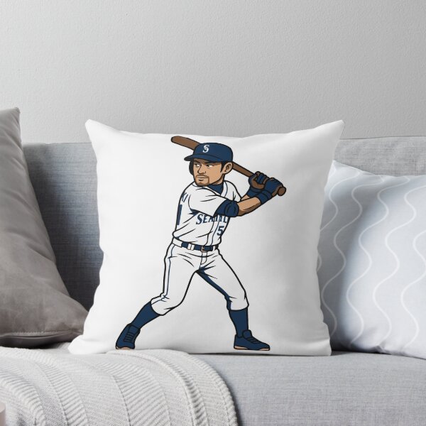 Item preview, ichiro  designed and sold by On Target Sports.