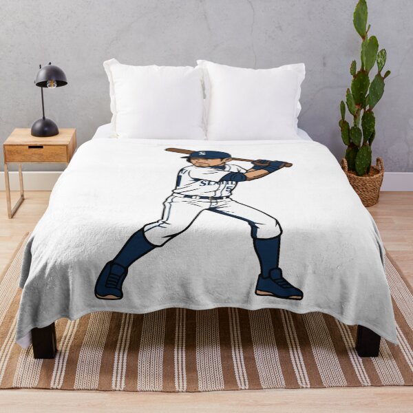 Item preview, ichiro  designed and sold by On Target Sports.