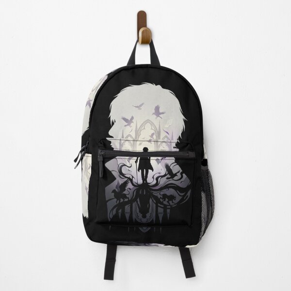 Item preview, V Devil May Cry designed and sold by Nervas.