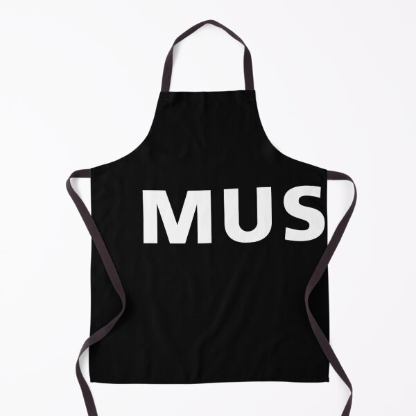 Item preview, The Muse II designed and sold by Moodline Store.
