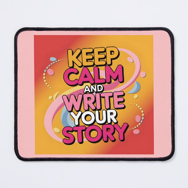 Item preview, Keep Calm designed and sold by PrintLabStudio.