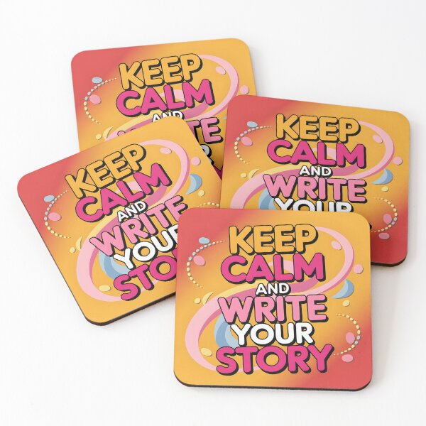Item preview, Keep Calm designed and sold by PrintLabStudio.