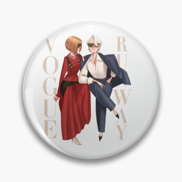 Item preview, Devil wears Prada  designed and sold by Galaxydiamond.