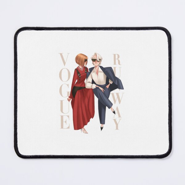 Item preview, Devil wears Prada designed and sold by Galaxydiamond.