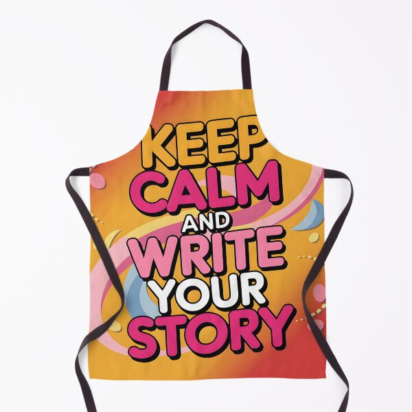 Item preview, Keep Calm designed and sold by PrintLabStudio.