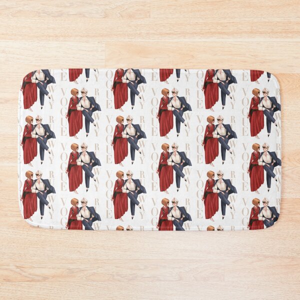 Item preview, Devil wears Prada  designed and sold by Galaxydiamond.