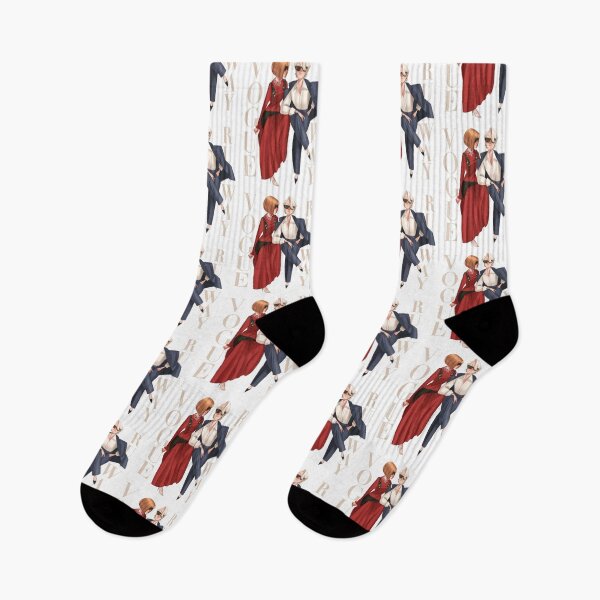 Item preview, Devil wears Prada  designed and sold by Galaxydiamond.