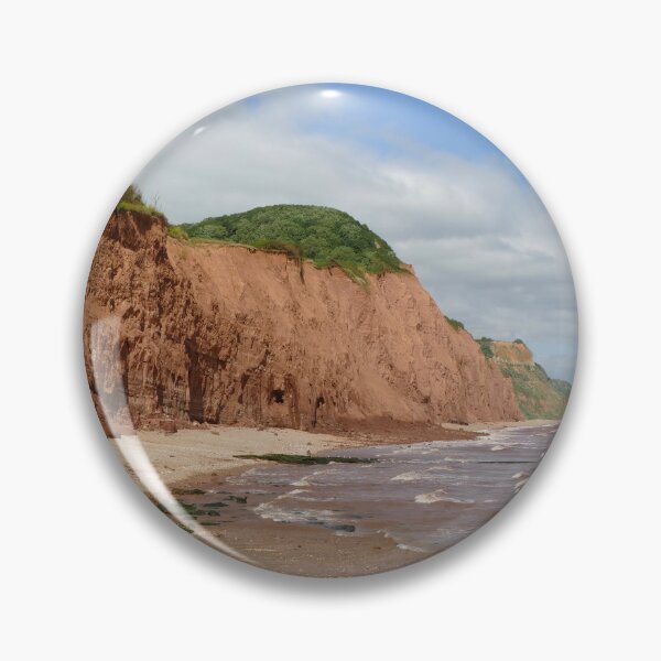 Item preview, Sidmouth, Devon designed and sold by Chris Petty.