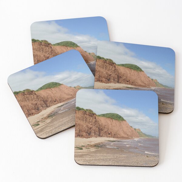 Item preview, Sidmouth, Devon designed and sold by Chris Petty.