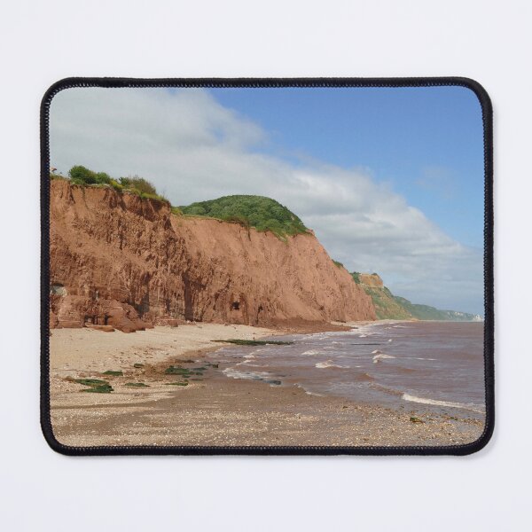 Item preview, Sidmouth, Devon designed and sold by Chris Petty.