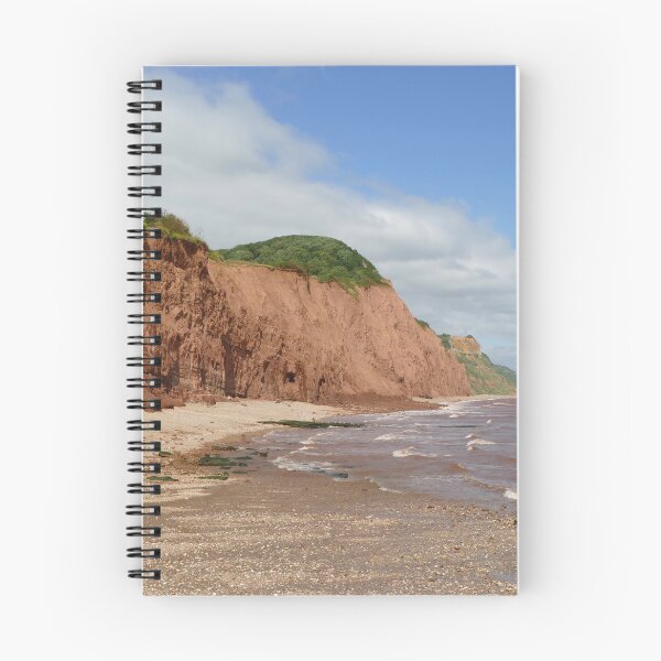 Item preview, Sidmouth, Devon designed and sold by Chris Petty.
