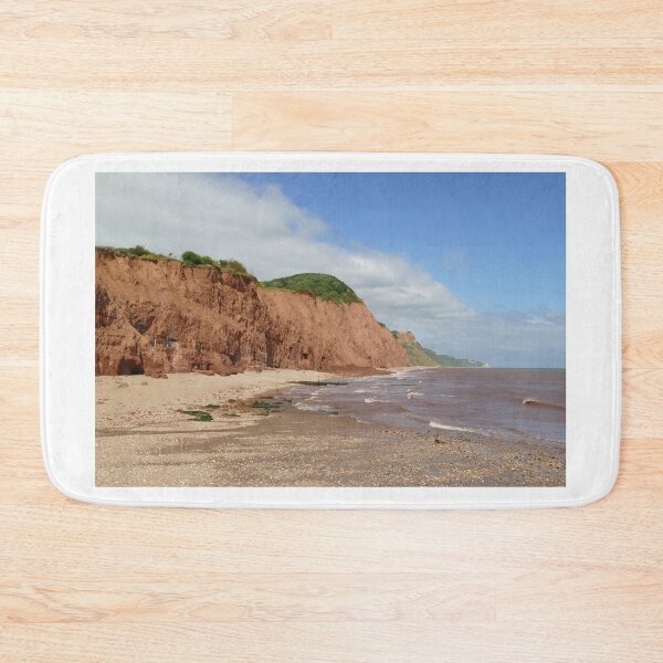 Item preview, Sidmouth, Devon designed and sold by Chris Petty.