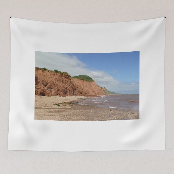 Item preview, Sidmouth, Devon designed and sold by Chris Petty.