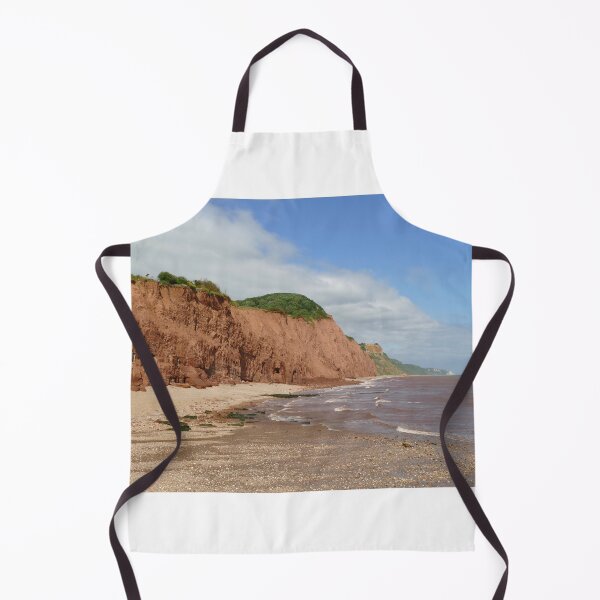 Item preview, Sidmouth, Devon designed and sold by Chris Petty.