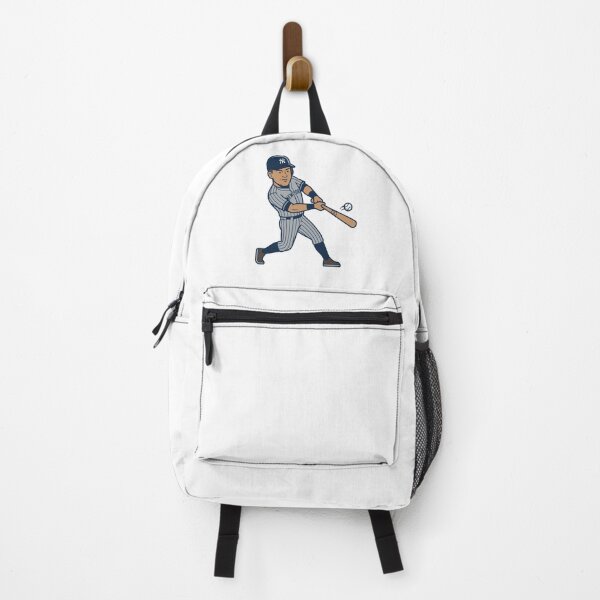Item preview, jeter designed and sold by On Target Sports.