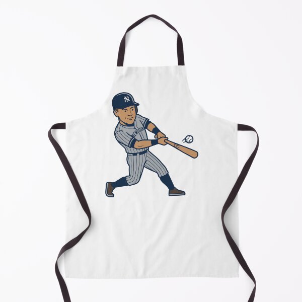 Item preview, jeter designed and sold by On Target Sports.