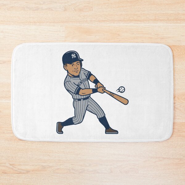 Item preview, jeter designed and sold by On Target Sports.