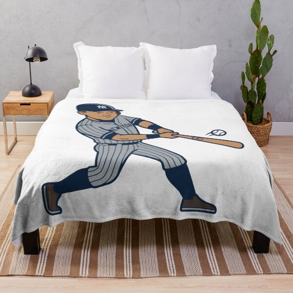 Item preview, jeter designed and sold by On Target Sports.