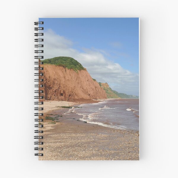 Item preview, Sidmouth, Devon designed and sold by Chris Petty.