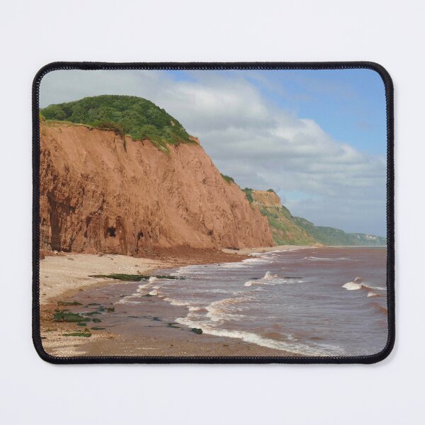Item preview, Sidmouth, Devon designed and sold by Chris Petty.