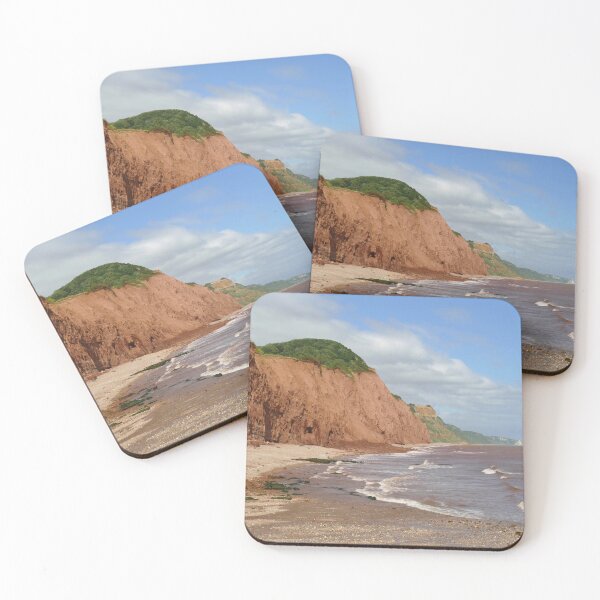 Item preview, Sidmouth, Devon designed and sold by Chris Petty.