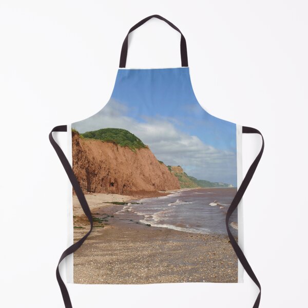 Item preview, Sidmouth, Devon designed and sold by Chris Petty.