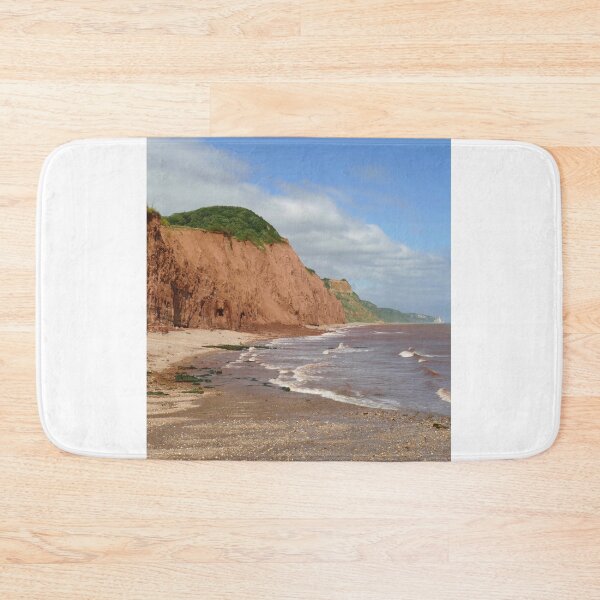 Item preview, Sidmouth, Devon designed and sold by Chris Petty.