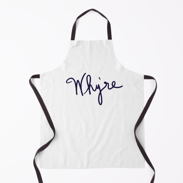 Item preview, Why’re designed and sold by abeink.