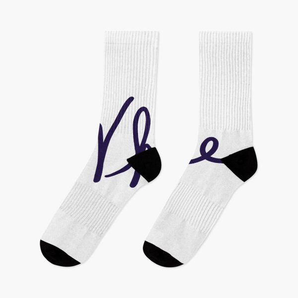 Item preview, Why’re  designed and sold by abeink.