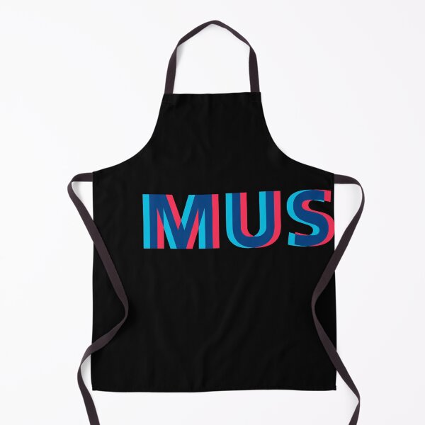 Item preview, The Muse III designed and sold by Moodline Store.