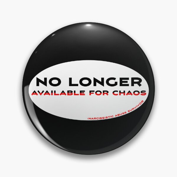 Item preview, NO LONGER AVAILABLE FOR CHAOS designed and sold by LPDesignsUK.