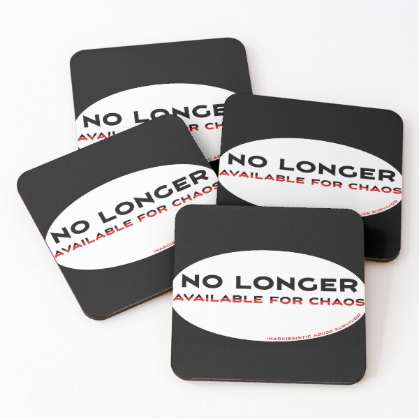 Item preview, NO LONGER AVAILABLE FOR CHAOS designed and sold by LPDesignsUK.