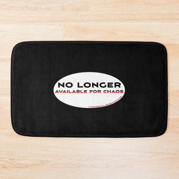 Item preview, NO LONGER AVAILABLE FOR CHAOS designed and sold by LPDesignsUK.
