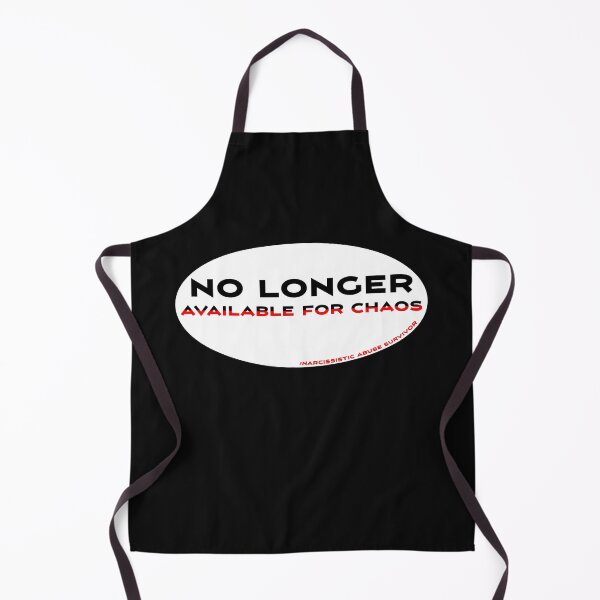 Item preview, NO LONGER AVAILABLE FOR CHAOS designed and sold by LPDesignsUK.