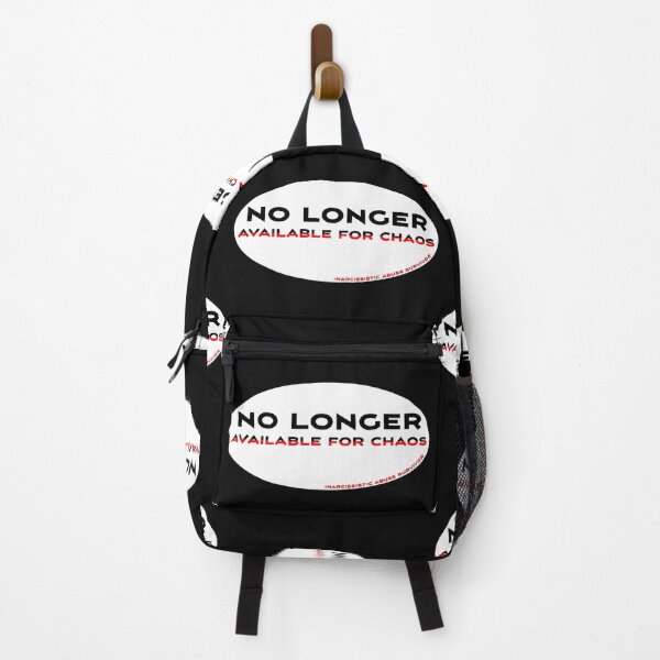 Item preview, NO LONGER AVAILABLE FOR CHAOS designed and sold by LPDesignsUK.