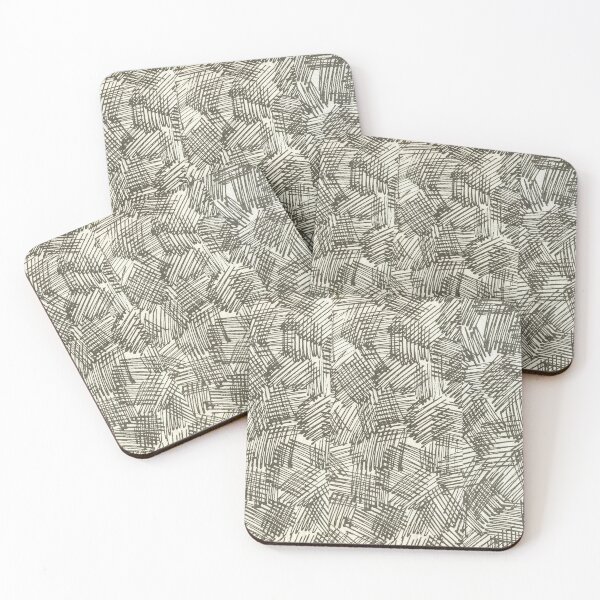 Item preview, pattern designed and sold by Svelby Lesch.