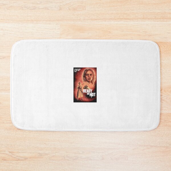 Item preview, Ready or not  designed and sold by Galaxydiamond.